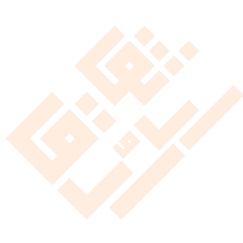Zawadi Market