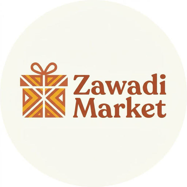 Zawadi Market